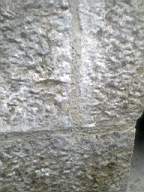 shannonbridge cap-1915.jpg
